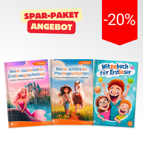 Spar-Paket 2