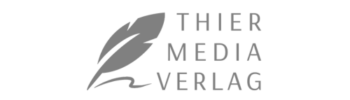 Thier Media Verlag